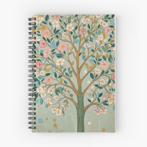 Item preview,  Blooming Whispers designed and sold by Lizetteh.