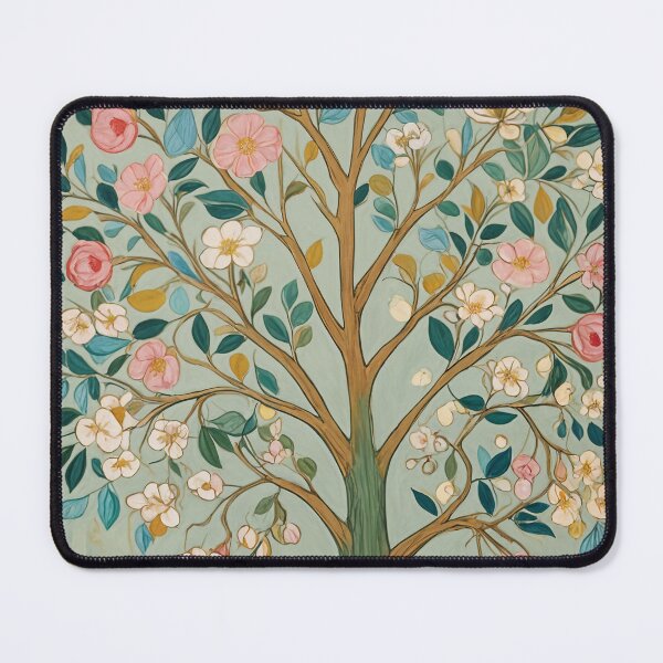 Item preview,  Blooming Whispers designed and sold by Lizetteh.
