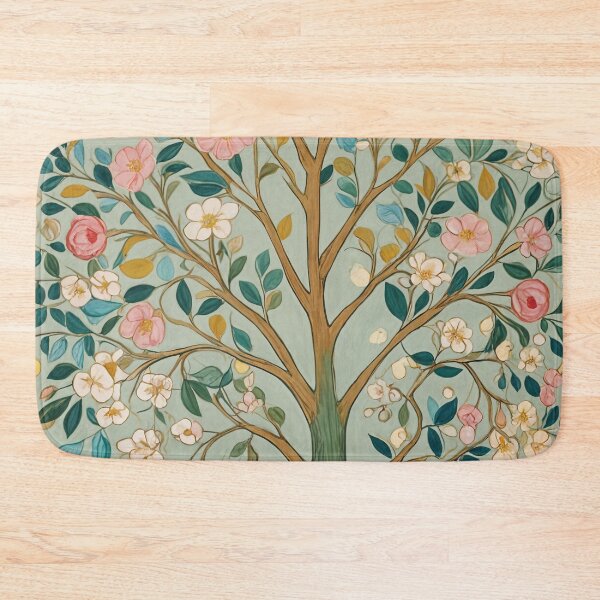 Item preview,  Blooming Whispers designed and sold by Lizetteh.