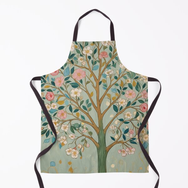 Item preview,  Blooming Whispers designed and sold by Lizetteh.