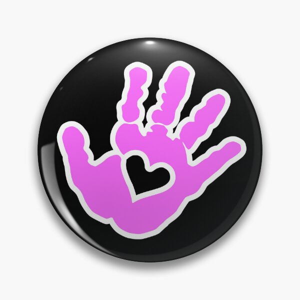 Item preview, Love hand designed and sold by oonproducts.