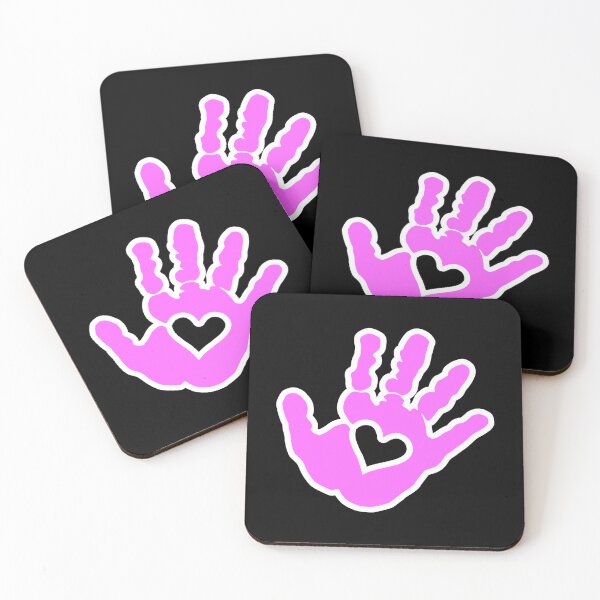 Item preview, Love hand designed and sold by oonproducts.