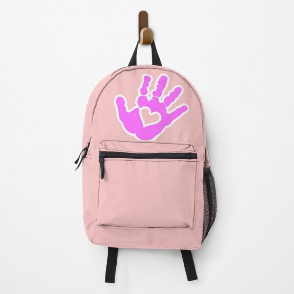Item preview, Love hand designed and sold by oonproducts.