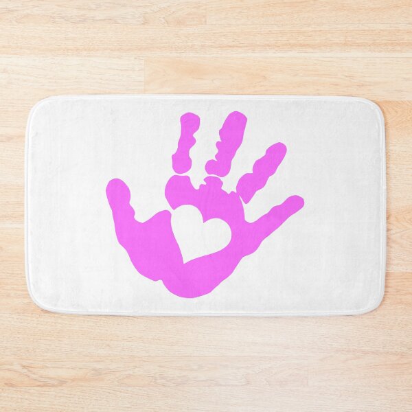 Item preview, Love hand designed and sold by oonproducts.