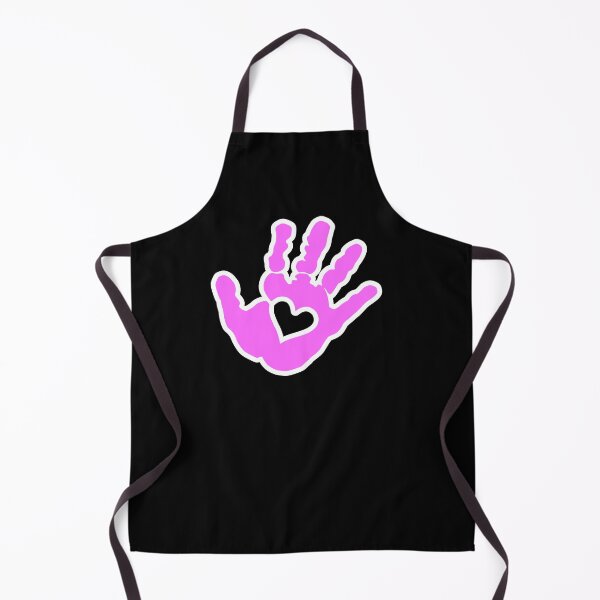 Item preview, Love hand designed and sold by oonproducts.