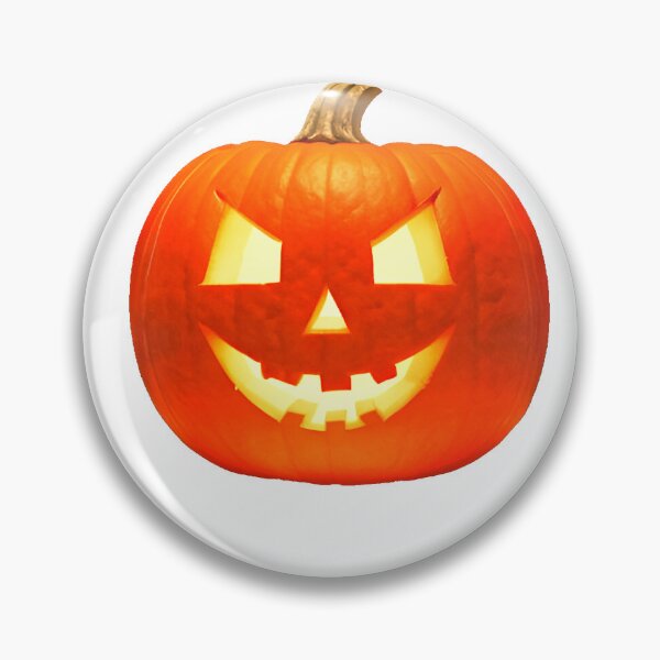 Item preview, Jack o lantern halloween pumpkin designed and sold by Halloween  Time.