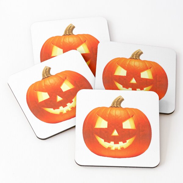 Item preview, Jack o lantern halloween pumpkin designed and sold by Halloween  Time.