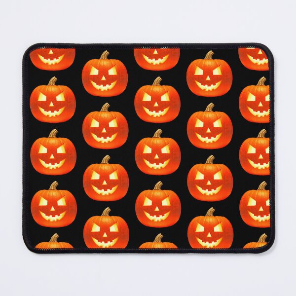 Item preview, Jack o lantern halloween pumpkin designed and sold by Halloween Time.