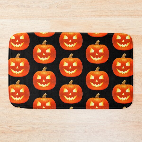 Item preview, Jack o lantern halloween pumpkin designed and sold by Halloween  Time.