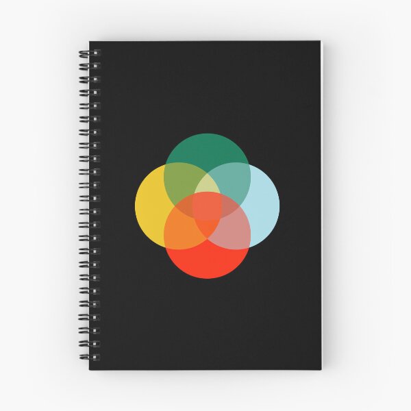 Item preview, Kaleido-Logo designed and sold by Kaleido-Merch.