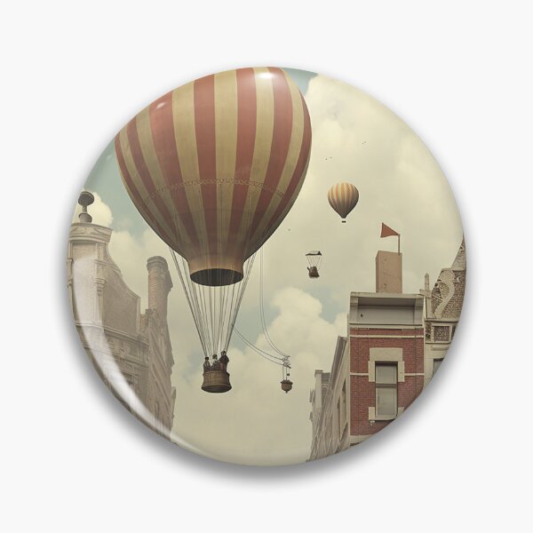 Item preview, Belle Epoque designed and sold by anna-mar.