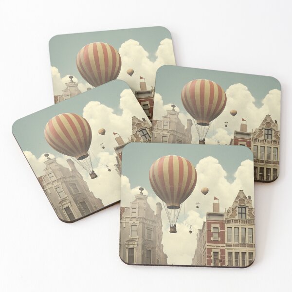 Item preview, Belle Epoque designed and sold by anna-mar.