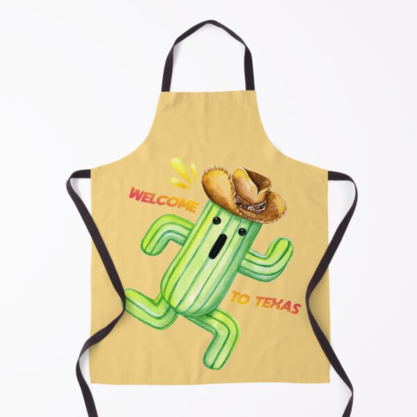 Item preview, Welcome to Texas designed and sold by RedPlanetDesign.