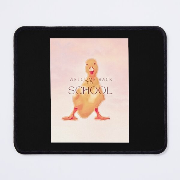 Item preview, 249 Welcome Back To School	 designed and sold by chsaggbix19.
