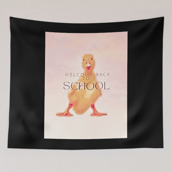 Item preview, 249 Welcome Back To School	 designed and sold by chsaggbix19.