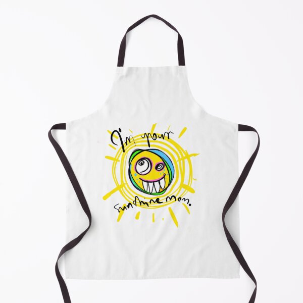Item preview, Sunshine designed and sold by GreenLocust.