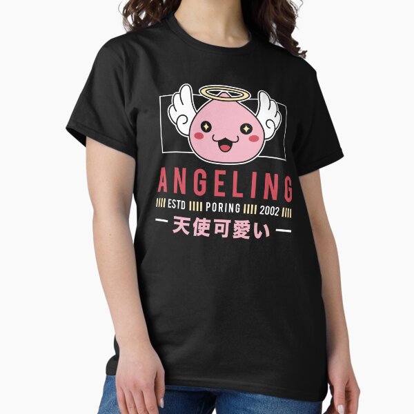 ssrco,classic_tee,womens_02,