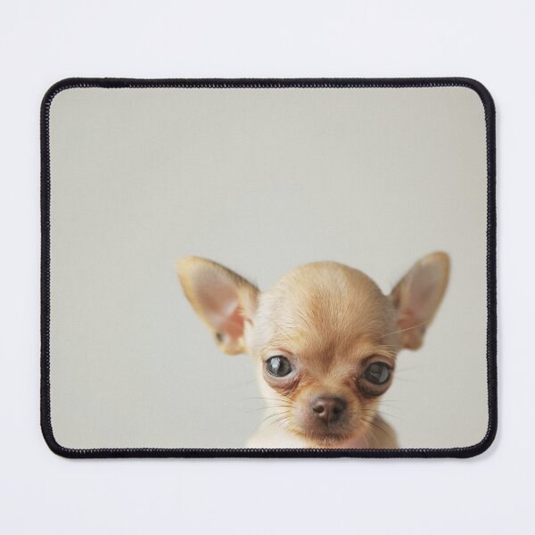 Item preview, Chihuahua Fingertip Pet designed and sold by Samuelsboro.