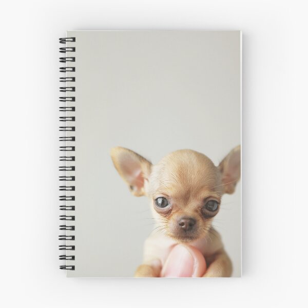 Item preview, Chihuahua Fingertip Pet designed and sold by Samuelsboro.