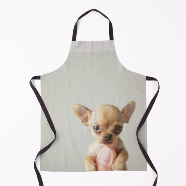 Item preview, Chihuahua Fingertip Pet designed and sold by Samuelsboro.
