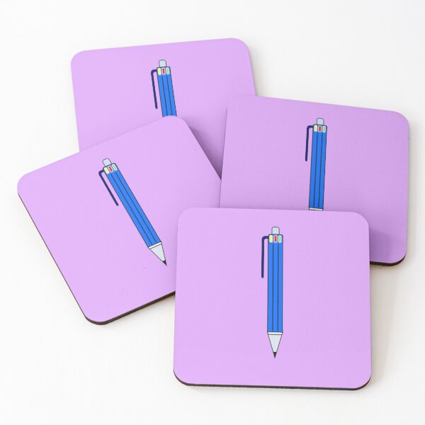 Item preview, The Destiny shaping Pen designed and sold by annenambiro.
