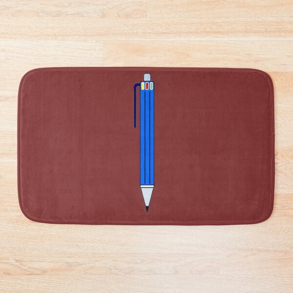Item preview, The Destiny shaping Pen designed and sold by annenambiro.