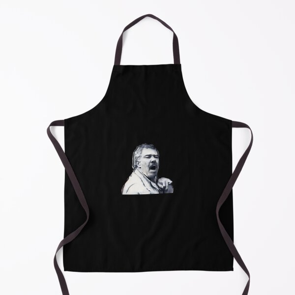 Item preview, 268 Democracy Manifest designed and sold by pwyyjotdqwu98.