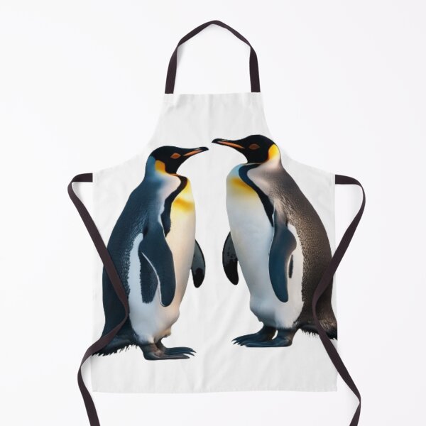 Item preview, Penguins designed and sold by Asiantrendzz.