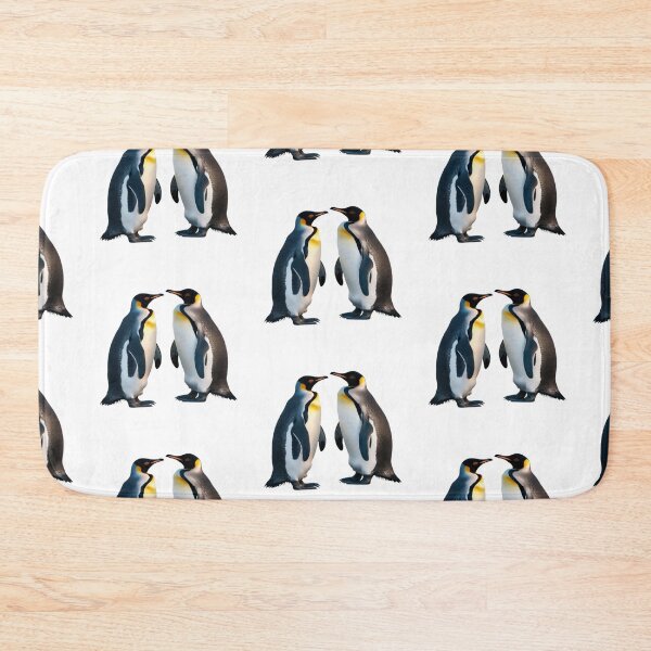Item preview, Penguins designed and sold by Asiantrendzz.