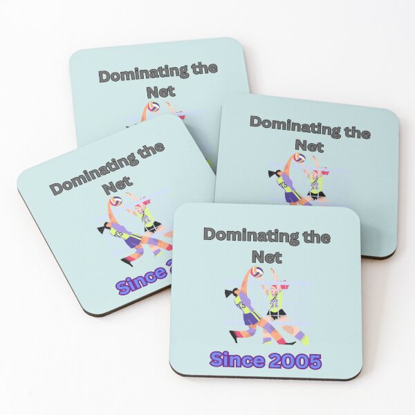 Item preview, Mastering the Net Since 2005 designed and sold by Dash2000.