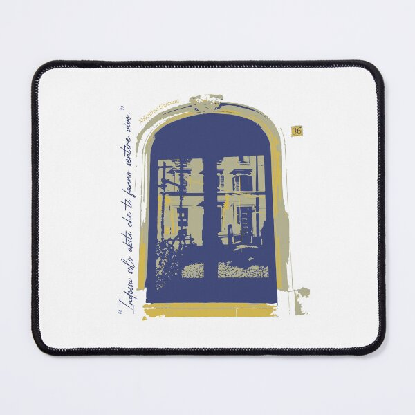 Item preview, Rome, Italy, Fashion Storefront Window designed and sold by FinaldiDesign.