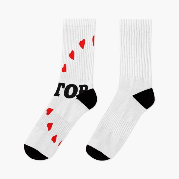 Item preview, top dad  designed and sold by MKshoper.