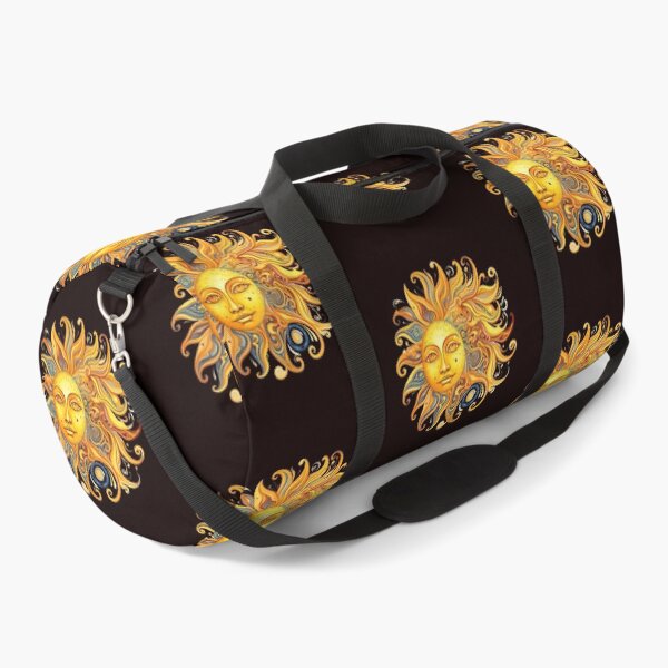 Item preview, Gráficos geniales de Holiday Sunshine para regalo designed and sold by ImageForgeZone.