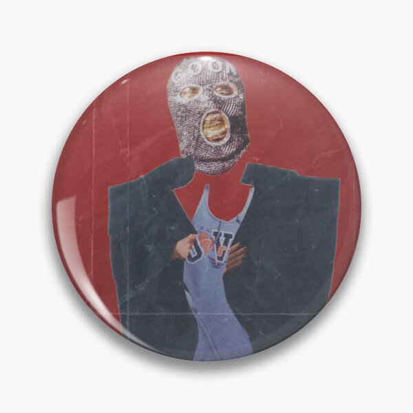 Item preview, Good ft. Gender Neutrality designed and sold by MonsoonartsbyM.