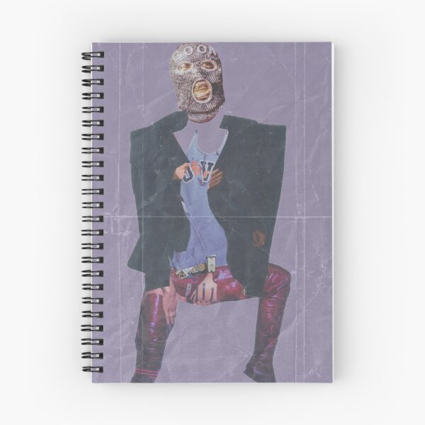 Item preview, Good ft. Gender Neutrality designed and sold by MonsoonartsbyM.