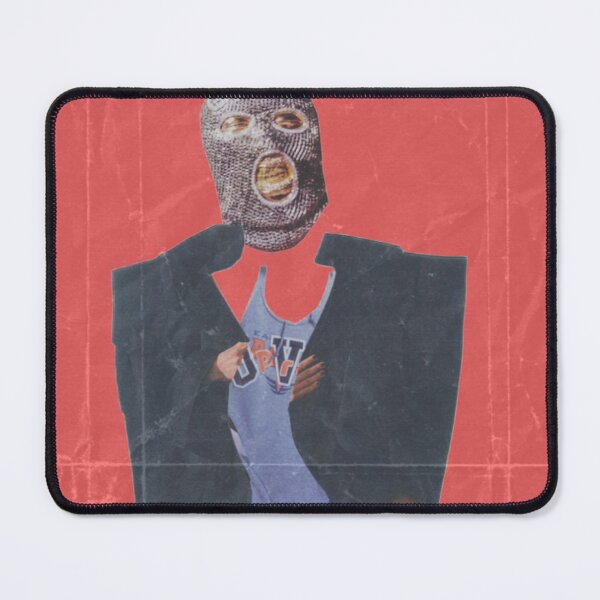 Item preview, Good ft. Gender Neutrality designed and sold by MonsoonartsbyM.