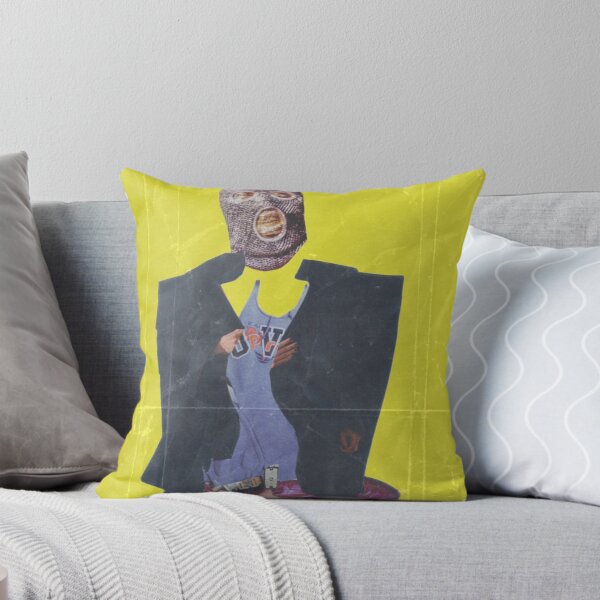 Item preview, Good ft. Gender Neutrality designed and sold by MonsoonartsbyM.