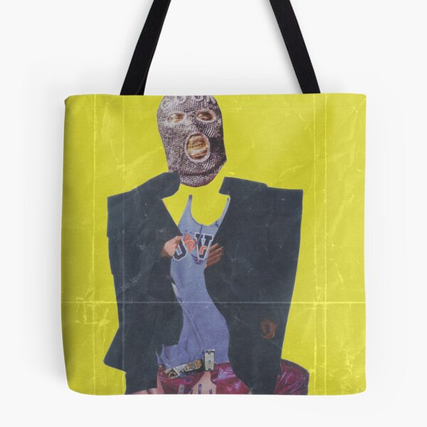 Item preview, Good ft. Gender Neutrality designed and sold by MonsoonartsbyM.