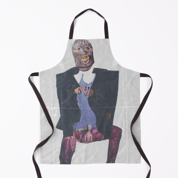 Item preview, Good ft. Gender Neutrality designed and sold by MonsoonartsbyM.