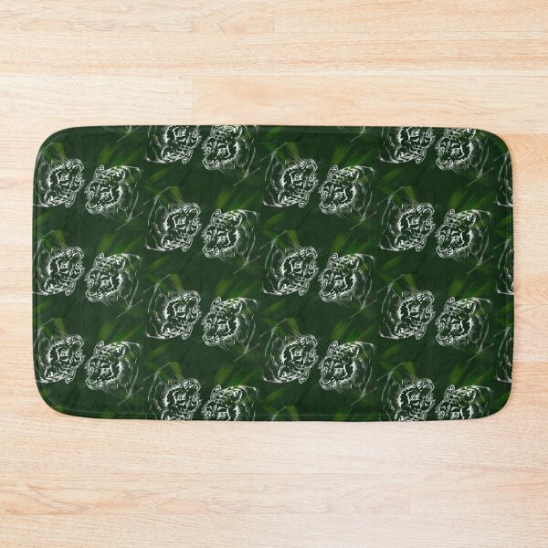Item preview, Tiger's glance designed and sold by me-Nylo.