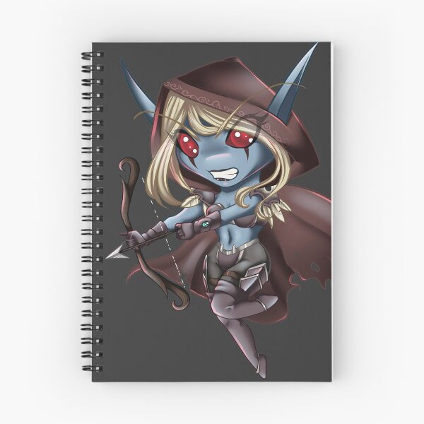 Item preview, Tiny Queen of the Undead designed and sold by kazibug.
