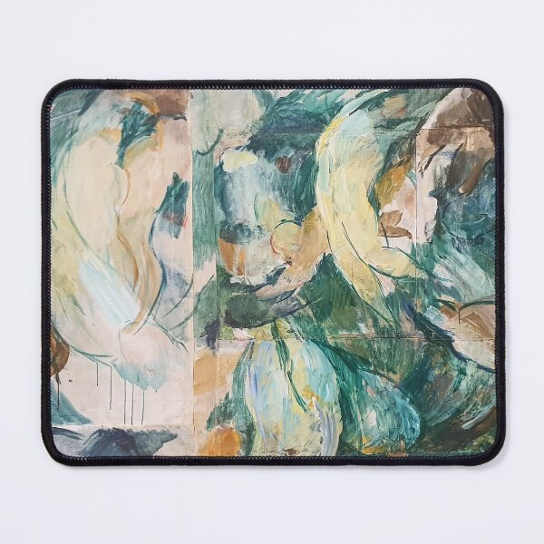 Item preview, Nereids and Tritons by Edvard Weie designed and sold by Dijital.
