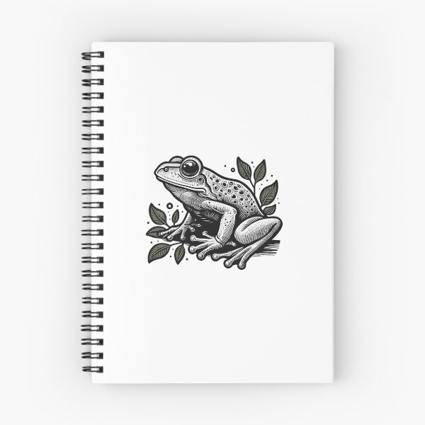 Item preview, PsyFrog I designed and sold by FriedShriimp.