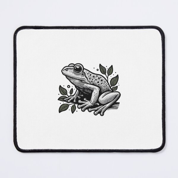 Item preview, PsyFrog I designed and sold by FriedShriimp.