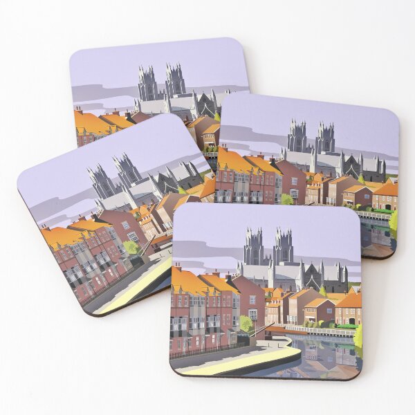 Item preview, Beverley (from beck) designed and sold by Richard O'Neill Art.