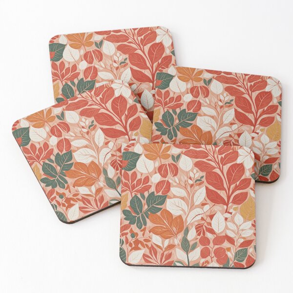 Item preview, Falling Kaleidoscope designed and sold by Lizetteh.