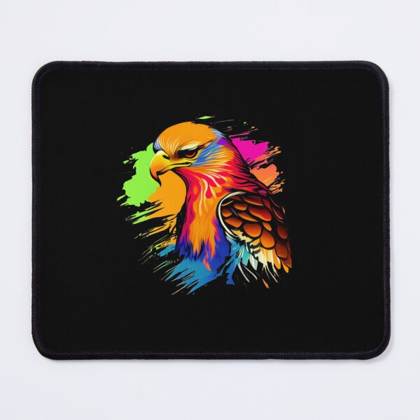 Item preview, Hawk Tuah designed and sold by Beatka1.