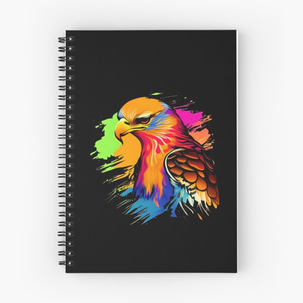 Item preview, Hawk Tuah designed and sold by Beatka1.
