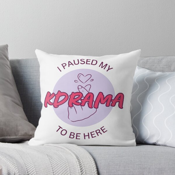 Item preview, Kdrama designed and sold by YourChingu.