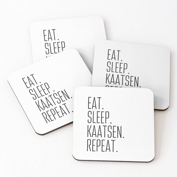 Item preview, Kaatsen designed and sold by Amzg-Designs.
